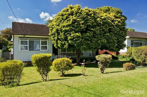 Property photo of 52 Avon Road North Ryde NSW 2113