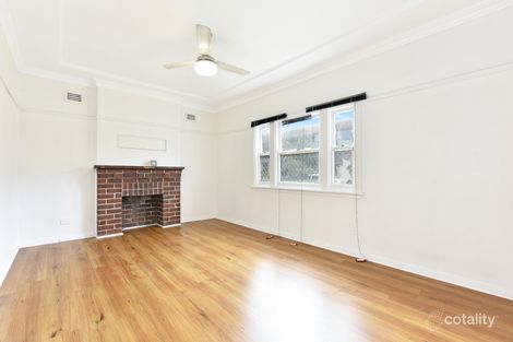 Property photo of 76 Carnarvon Street Silverwater NSW 2128