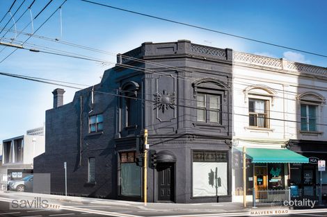 334 Malvern Rd, Prahran, VIC 3181