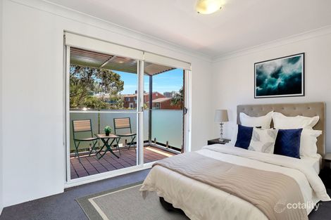 17/1-7 Gloucester Pl, Kensington, NSW 2033