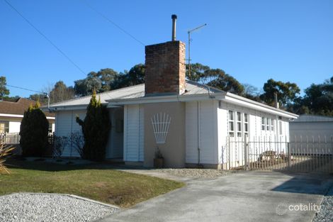 43 Blamey Rd, Punchbowl, TAS 7249