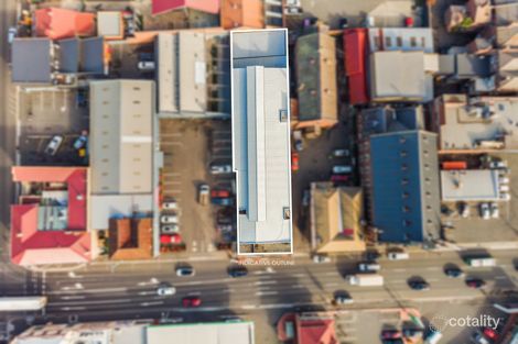 24 Wellington St, Launceston, TAS 7250