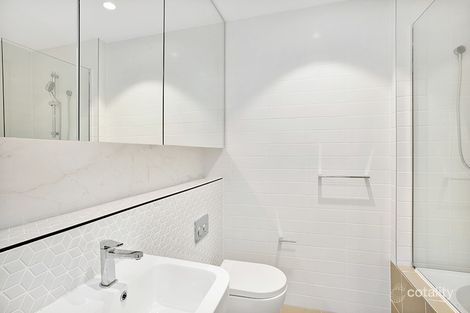 Property photo of 115/97 Dalmeny Avenue Rosebery NSW 2018