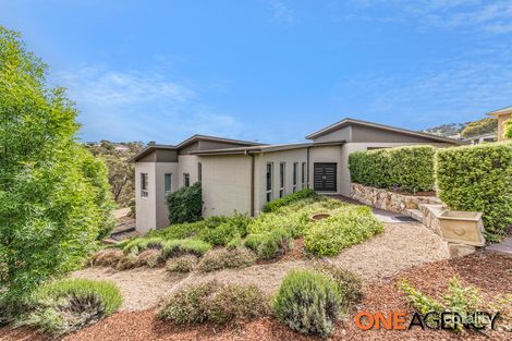 Property photo of 6 Evan Place Jerrabomberra NSW 2619