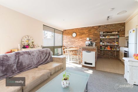 Property photo of 20B Wenholz Street Farrer ACT 2607