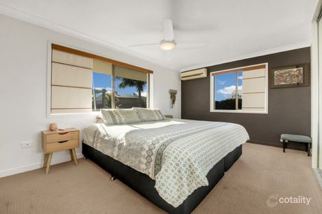 Property photo of 12 Aquarius Street Clinton QLD 4680