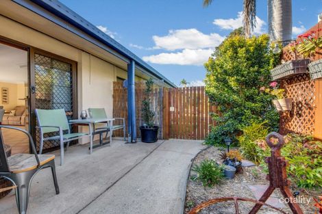 Property photo of 12 Aquarius Street Clinton QLD 4680