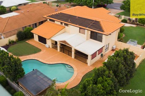 Property photo of 21 South Street Cleveland QLD 4163