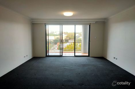 55/243-253 Anzac Pde, Kingsford, NSW 2032