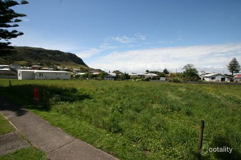 Property photo of 20 Main Road Stanley TAS 7331