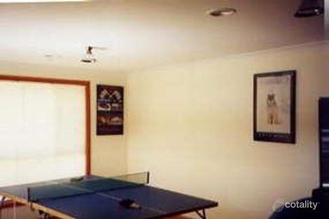 Property photo of 4 Parkes Street Oberon NSW 2787