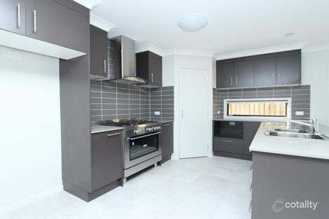 Property photo of 6 Bristlebird Circuit Forest Glen QLD 4556