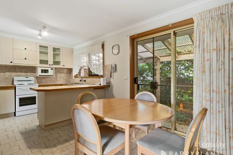 Property photo of 4/28 Central Avenue Boronia VIC 3155