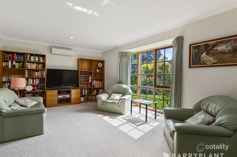 Property photo of 4/28 Central Avenue Boronia VIC 3155