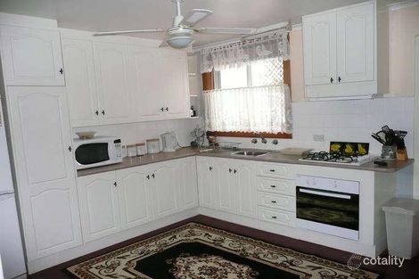 Property photo of 7 Moores Street Whyalla Stuart SA 5608