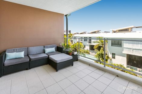 Property photo of 66/130 Mudjimba Esplanade Marcoola QLD 4564