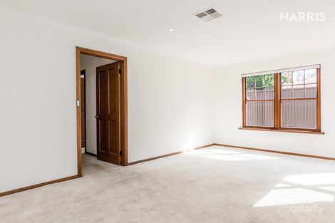 Property photo of 37B Winchester Street Malvern SA 5061