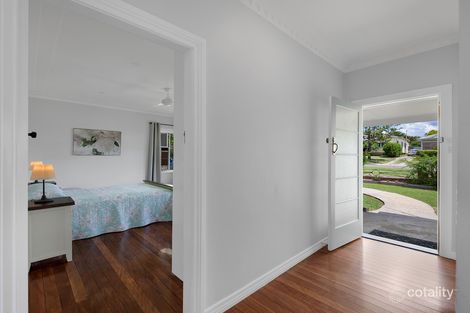 Property photo of 33 Ridge Street South Grafton NSW 2460