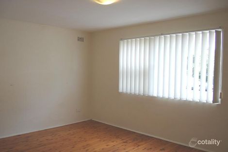 Property photo of 1/3 Robert Street Marrickville NSW 2204