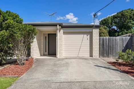 Property photo of 11A-11B Albert Street Eagleby QLD 4207