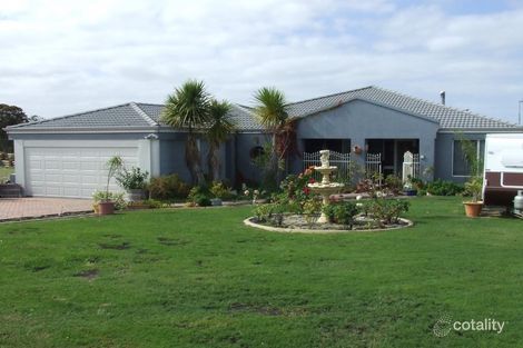 22 Anchorage Vsta, Bayonet Head, WA 6330
