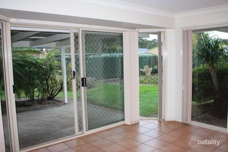 Property photo of 104 Bayside Way Brunswick Heads NSW 2483