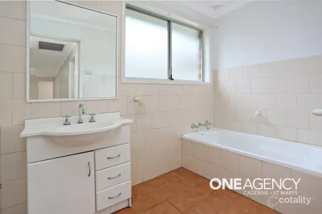 Property photo of 9 Emerson Street Shalvey NSW 2770