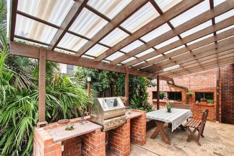 Property photo of 3 Belmore Street East Oatlands NSW 2117