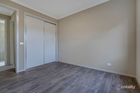 Property photo of 3 Caddy Way Beveridge VIC 3753