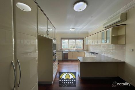 Property photo of 34 Beach Road South Bunbury WA 6230