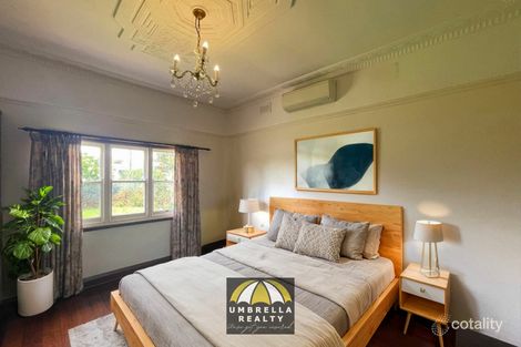 Property photo of 34 Beach Road South Bunbury WA 6230
