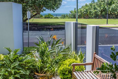 Property photo of 1/131 Flinders Parade Scarborough QLD 4020