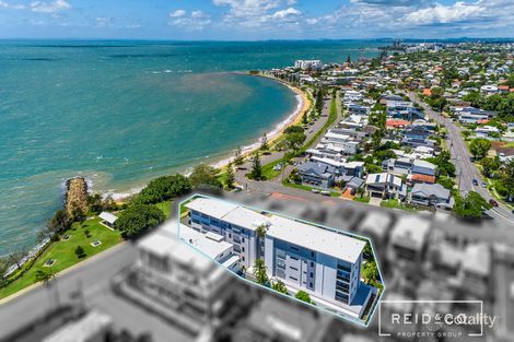 Property photo of 1/131 Flinders Parade Scarborough QLD 4020