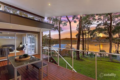 24 Carrela Pde, Kincumber South, NSW 2251