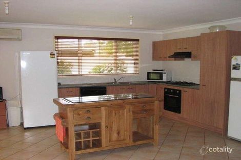 Property photo of 5 Phillipa Place Bargo NSW 2574