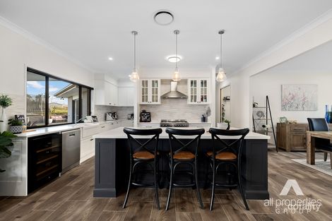 Property photo of 52 Gleeson Street New Beith QLD 4124