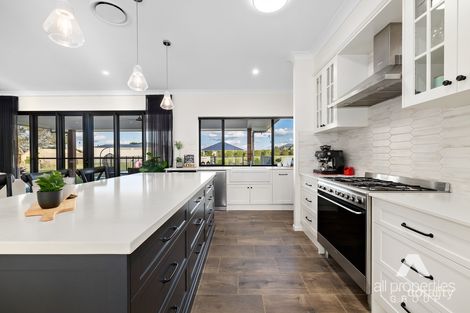 Property photo of 52 Gleeson Street New Beith QLD 4124