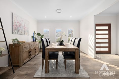 Property photo of 52 Gleeson Street New Beith QLD 4124