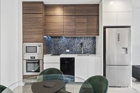 Property photo of 33/45 West Row City ACT 2601