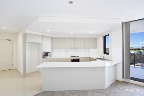 Property photo of 29/10-18 Robertson Street Sutherland NSW 2232