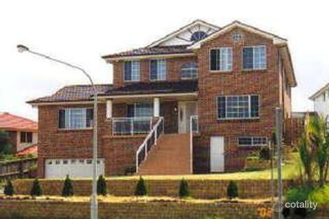 5 Firbank St, Ballimore, NSW 2830