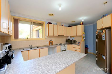 Property photo of 14B Glassop Street Bankstown NSW 2200