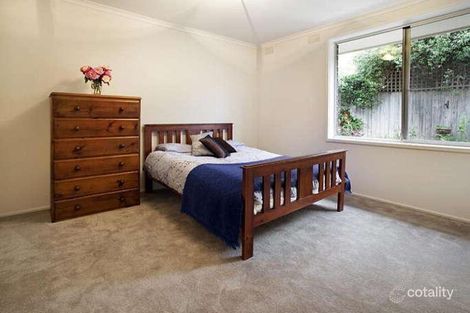 Property photo of 2/20 Middleton Street Black Rock VIC 3193