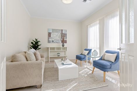 Property photo of 36 Second Avenue Klemzig SA 5087