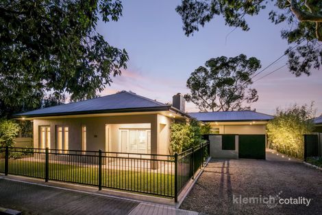 Property photo of 113 Ashbrook Avenue Trinity Gardens SA 5068