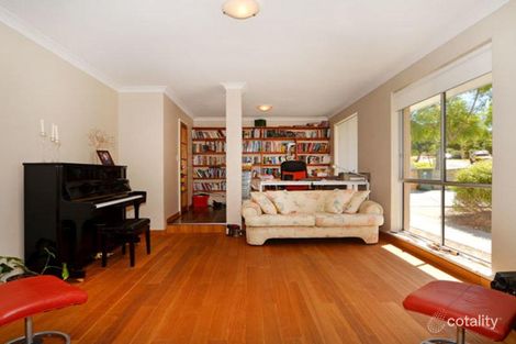 Property photo of 9 Etwall Place Carine WA 6020