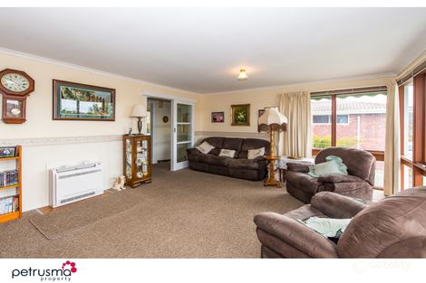 Property photo of 14 Nelson Avenue Kingston TAS 7050