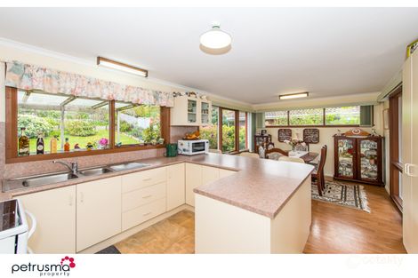 Property photo of 14 Nelson Avenue Kingston TAS 7050