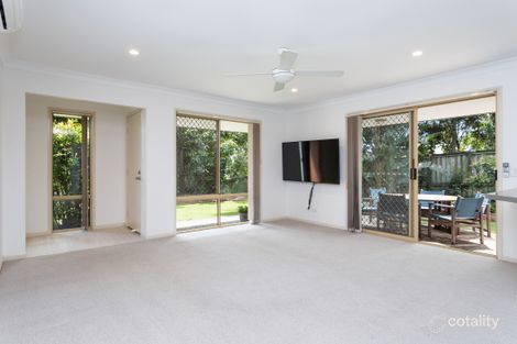 Property photo of 76/54 Gemvale Road Reedy Creek QLD 4227
