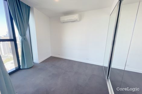 Property photo of 4018/160 Victoria Street Carlton VIC 3053